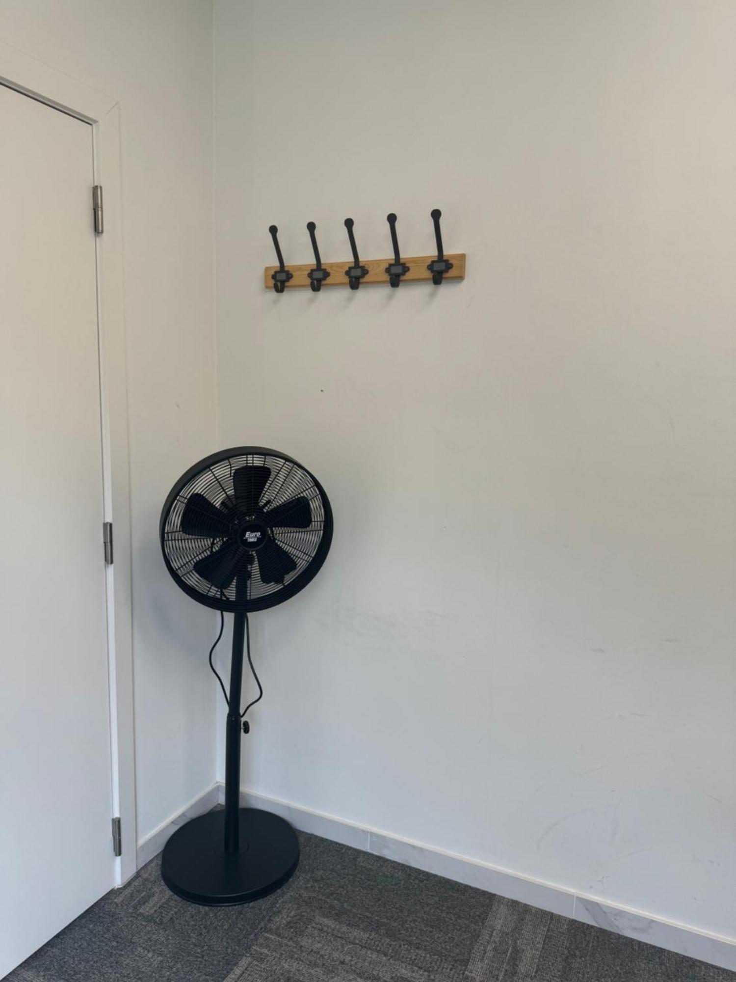 Nieuwe Kamer In Brugge Centrum Εξωτερικό φωτογραφία