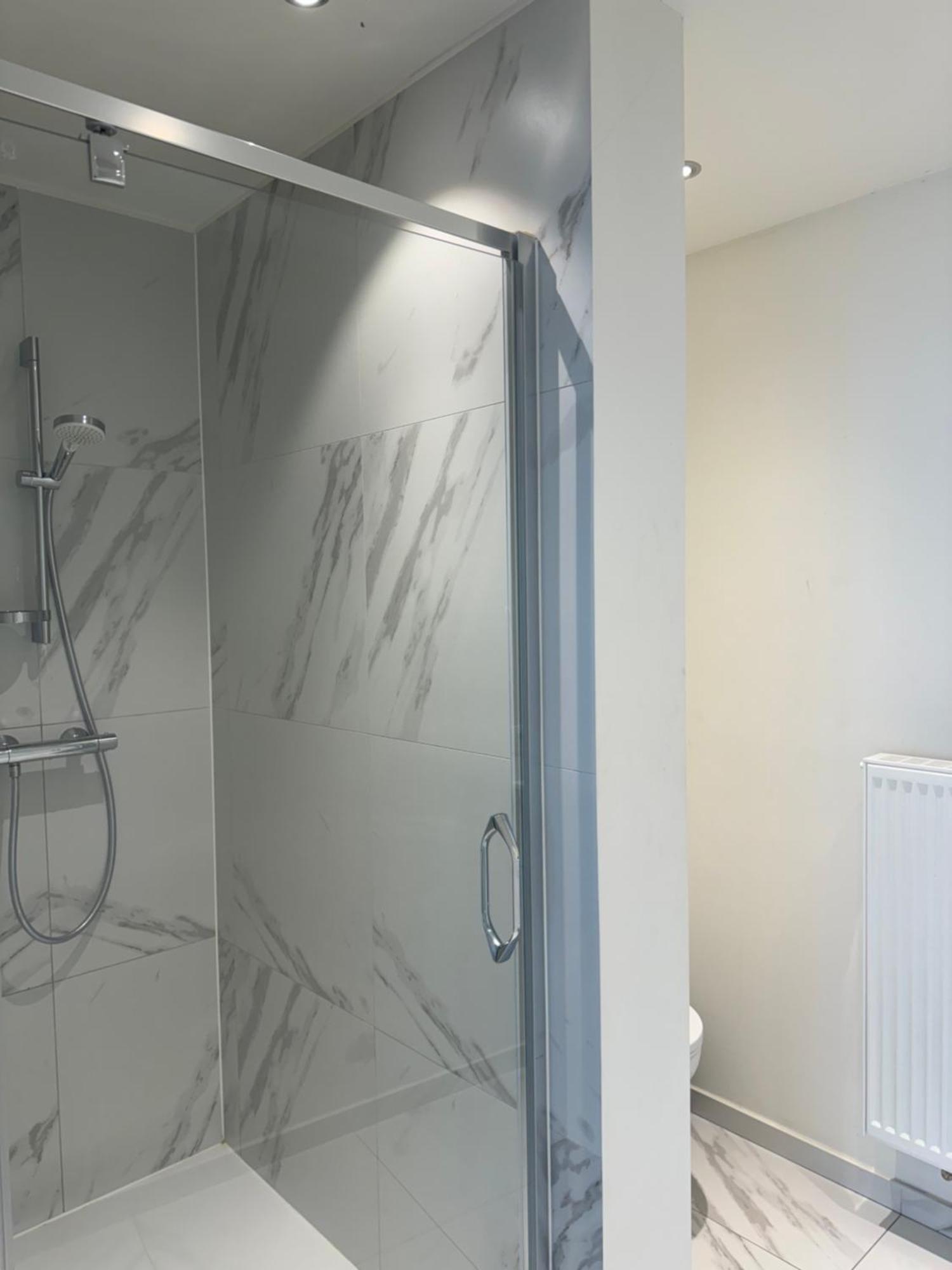 Nieuwe Kamer In Brugge Centrum Εξωτερικό φωτογραφία